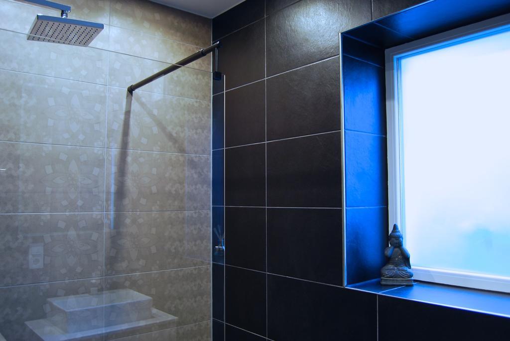 Appartement Jordan Executive Furnished Düsseldorf